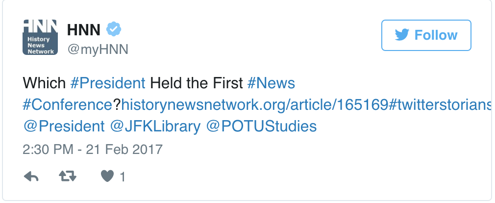 screen-shot-2017-02-25-at-4-58-12-pm